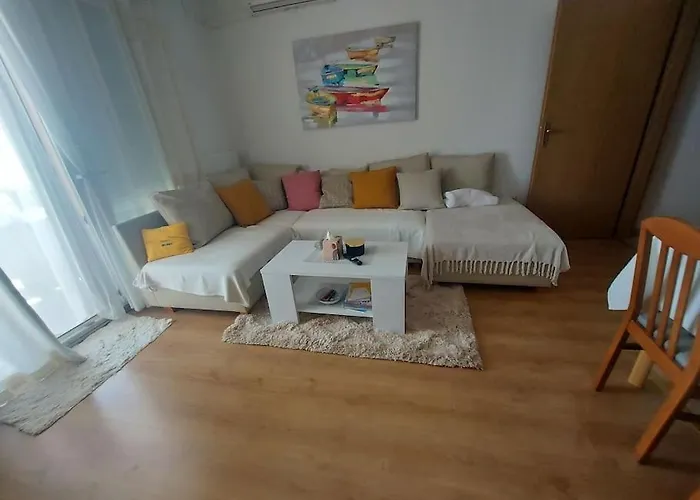 Diklo Mb Appartamento *